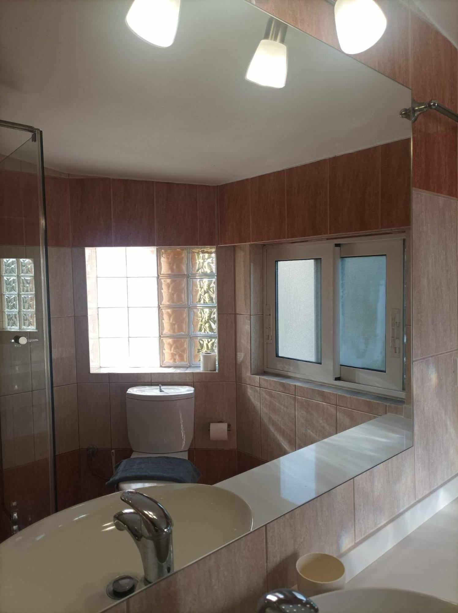 Aparthotel Alex House Zacharo Exterior foto