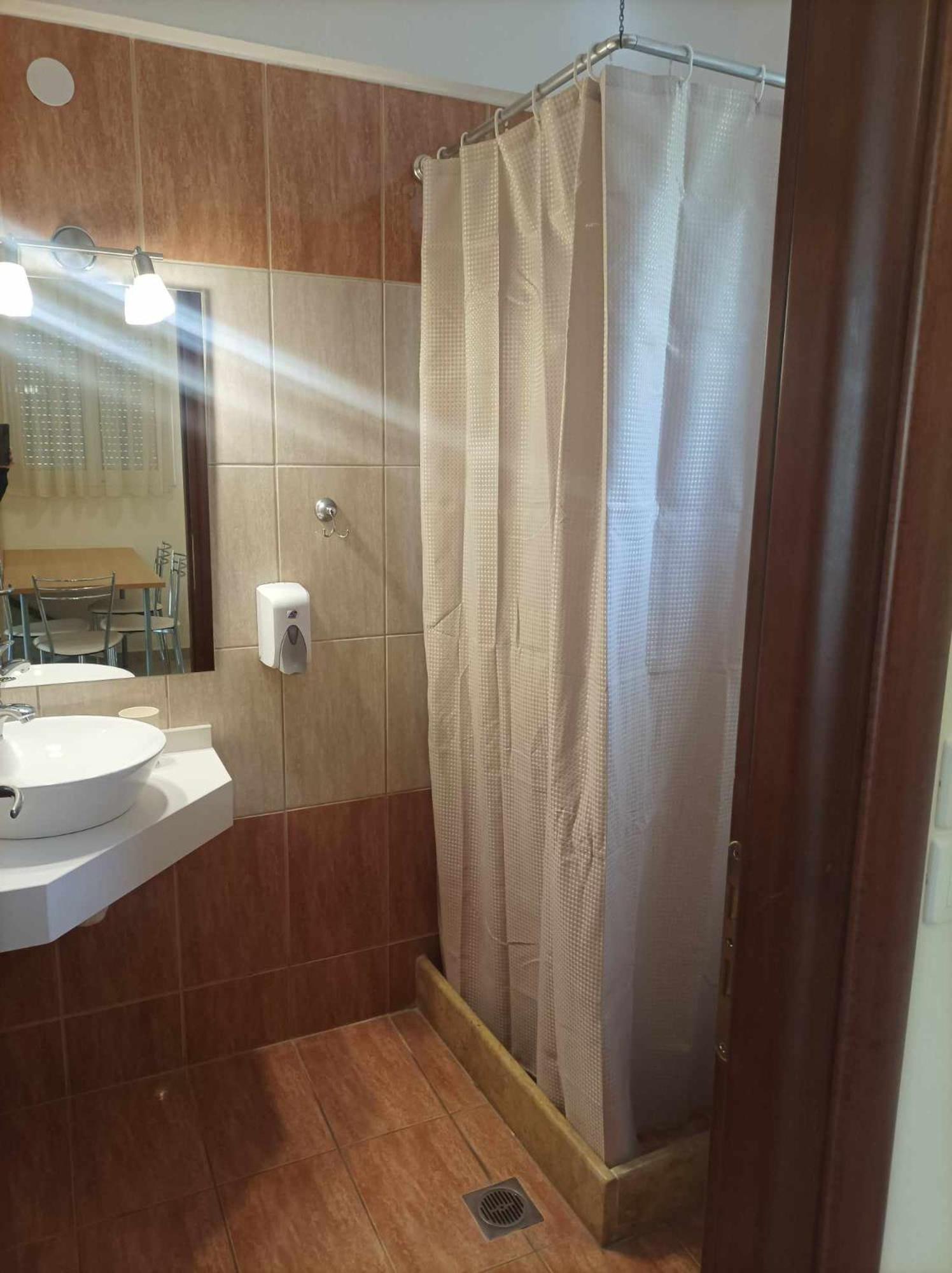 Aparthotel Alex House Zacharo Exterior foto
